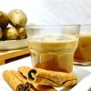 7 Manfaat Bajigur Hangat untuk Kesehatan Tubuh