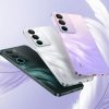 Realme C71 NFC, Fitur Flagship di Harga Entry-Level
