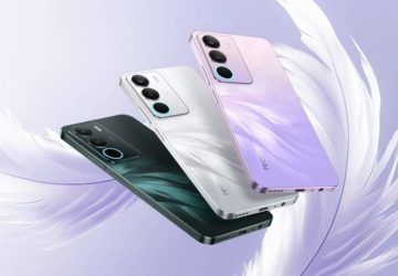 Realme C71 NFC, Fitur Flagship di Harga Entry-Level