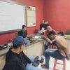 Pelaku Curanmor Situbondo Ditangkap, Sindikat Lintas Wilayah Terendus