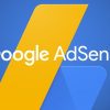 Ini Loh Cara Mendapatkan Uang dari Google AdSense