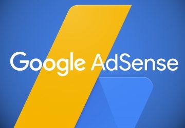 Ini Loh Cara Mendapatkan Uang dari Google AdSense