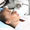 Operasi LASIK Mata: Prosedur, Manfaat, dan Risikonya