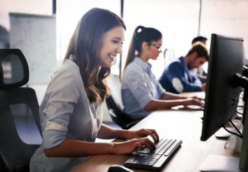 Ternyata! Ini Alasan Perusahaan Raksasa Lebih Pilih Outsourcing