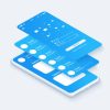 Cara Membuat Aplikasi Android Secara Online