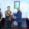 BNN Fokus Perkuat Strategi Nasional Antinarkotika