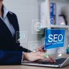 Cara Efektif Bangun Backlink Berkualitas untuk SEO