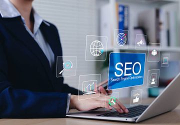 Cara Efektif Bangun Backlink Berkualitas untuk SEO