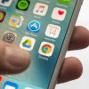 Chrome iOS Hadirkan Fitur Pisah Akun Kerja dan Pribadi