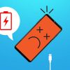 Ciri-Ciri HP Android Mulai Rusak yang Perlu Diketahui