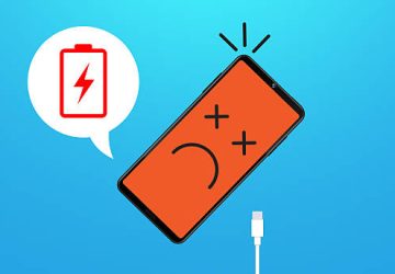 Ciri-Ciri HP Android Mulai Rusak yang Perlu Diketahui