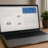 5 Penyebab Iklan AdSense Tidak Muncul dan Cara Mengatasinya