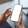 5 Penyebab Layar Sentuh Android Tidak Responsif