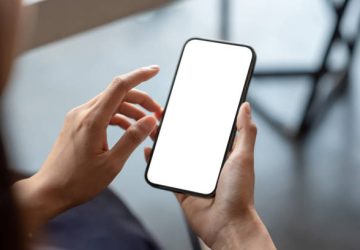 5 Penyebab Layar Sentuh Android Tidak Responsif