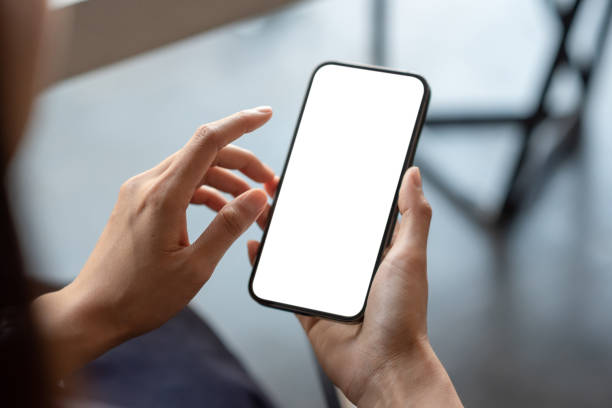 5 Penyebab Layar Sentuh Android Tidak Responsif