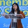 Menkomdigi: Media Kunci Suksesnya Program Sekolah Rakyat