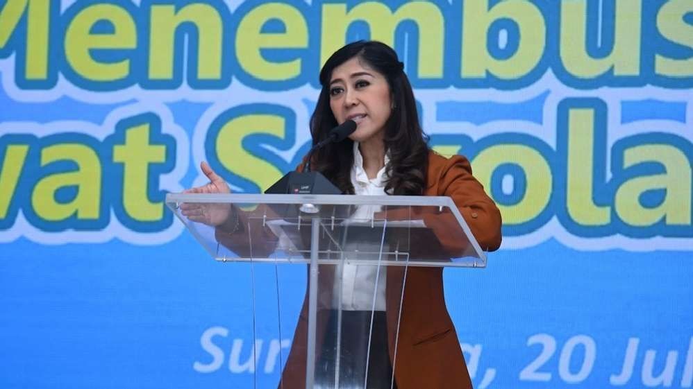 Sekolah Rakyat