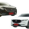 Mobil Bekas Mazda, Pilihan Cerdas dan Nyaman untuk Keluarga