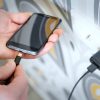 5 Tips Ampuh Supaya Ngecas HP Android Lebih Cepat