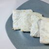 Benarkah Tempe Mentah Lebih Sehat? Cek Faktanya Di Sini