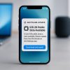 Apple Siap Rilis iOS 26 Beta Publik Mulai Pekan Ini