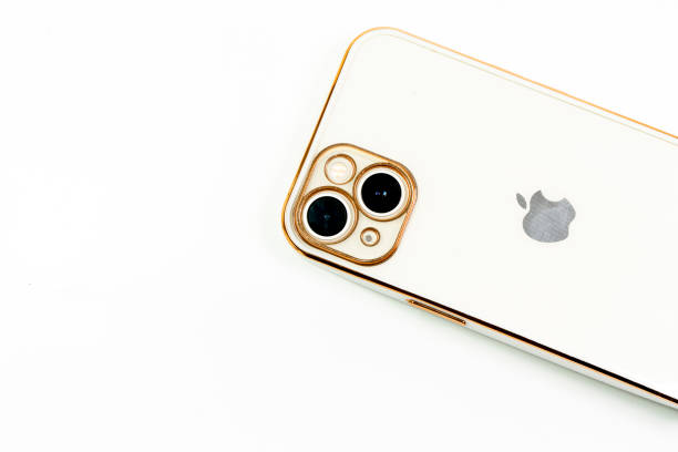 iPhone 13 Pro Max: Flagship Tangguh, Harga Makin Ramah