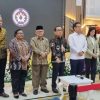 RTM Bahas Pemeriksaan Kesehatan Gratis untuk Siswa Sekolah