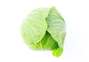 Vitamin U: Manfaat Tersembunyi Bagi Tubuh Anda