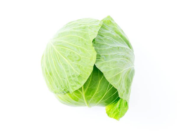 Vitamin U: Manfaat Tersembunyi Bagi Tubuh Anda