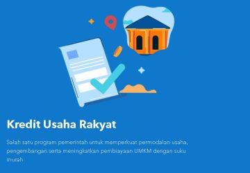 BRI Buka Layanan KUR 2025, Modal Usaha Makin Terjangkau