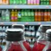 Waspadai Minuman Ini, Bisa Ganggu Kesehatan Usus