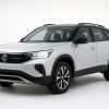 Tren Mobil SUV di Indonesia: Fitur, Desain, dan Harga