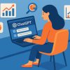 Cara Pakai ChatGPT untuk Riset Bisnis Online