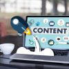 Cara Posting di Blogger dengan Mudah dan Praktis