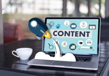 Cara Posting di Blogger dengan Mudah dan Praktis