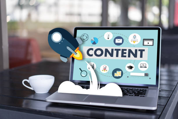 Cara Posting di Blogger dengan Mudah dan Praktis