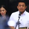 Polri Bongkar Jaringan Judi Online Internasional di Jakarta