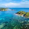 Liburan Keluarga Seru di Lombok: Destinasi Paling Ramah Anak