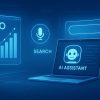 21 Strategi SEO 2025: Adaptasi SGE, Pencarian Suara, dan Konten Zero-Click