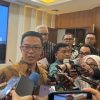 Indonesia Siapkan Pulau Galang untuk Rawat Warga Gaza