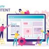 5 Cara Agar Blog Diterima AdSense untuk Pemula