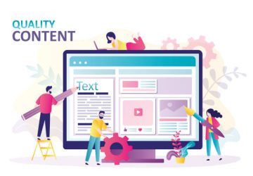 5 Cara Agar Blog Diterima AdSense untuk Pemula