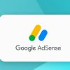 Cara Menutup Akun Adsense dan Persyaratannya