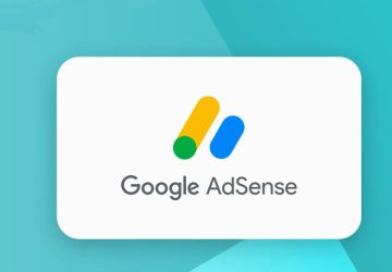 Cara Menutup Akun Adsense dan Persyaratannya