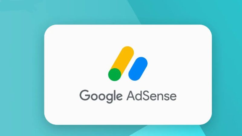 Cara Menutup Akun Adsense dan Persyaratannya