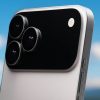 Bocoran iPhone 17e: Spesifikasi, Desain, dan Jadwal Rilis