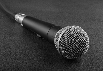 Pengusaha Wajib Bayar Royalti atas Musik yang Diputar di Tempat Umum