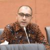 Nasim Khan: Monopoli Gula Rafinasi Ancam Masa Depan Petani Tebu
