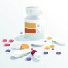 Obat Cacing: Manfaat, Aturan Konsumsi, dan Pencegahannya