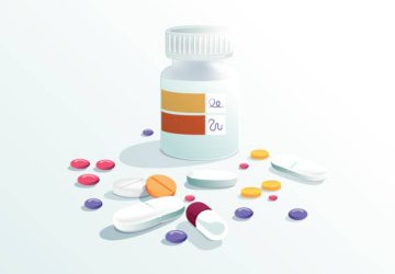 Obat Cacing: Manfaat, Aturan Konsumsi, dan Pencegahannya